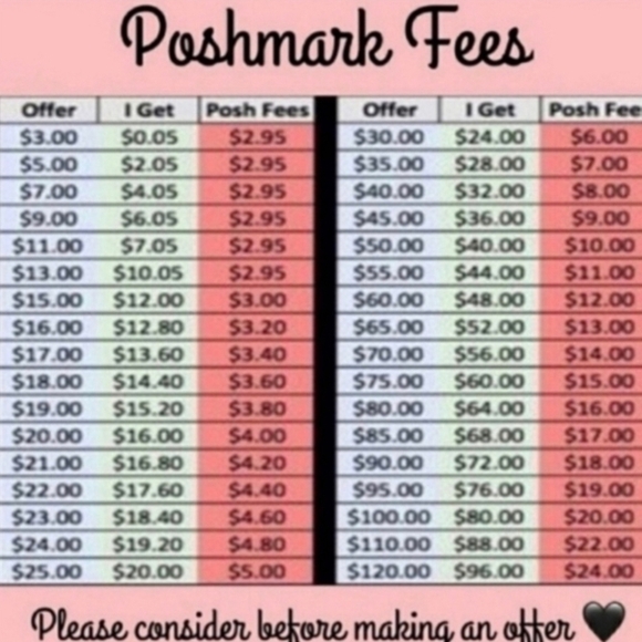 Izod men's long-sleeved button-down shirt 3XL *1024.2 - Picture 6 of 6